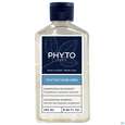 Shampoon Phytocyane Men Anti-hairloss 250ml, A-Nr.: 5771015 - 01