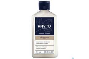 Shampoon Phyto Repairing 250ml, A-Nr.: 5829861 - 01