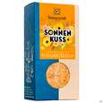 Sie sehen eine Packung Sonnentor Bio Sonnenkuss- Gewuerzblueten 00727 40g, Produktbild: 03 Sonnentor Bio Sonnenkuss- Gewuerzblueten 00727 40g, A-Nr.: 3701192 - 03