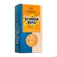 Sie sehen eine Packung Sonnentor Bio Sonnenkuss- Gewuerzblueten 00727 40g, Produktbild: 04 Sonnentor Bio Sonnenkuss- Gewuerzblueten 00727 40g, A-Nr.: 3701192 - 04