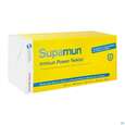 Sie sehen eine Packung Supamun Immun Powernektar 500ml, Produktbild: 02 Supamun Immun Powernektar 500ml, A-Nr.: 5197906 - 02