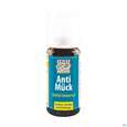 Anti-muecken Oel -taoasis Aries 10ml, A-Nr.: 4746469 - 02