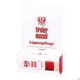 Tiroler Nussoel Original Lippenpflege 4,8g, A-Nr.: 3171104 - 02