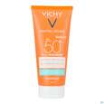 Sonnenprodukte Vichy/capital Soleil Multi Protect Milch F50+ 200ml, A-Nr.: 5054242 - 02