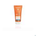 Sonnenprodukte Vichy/capital Soleil Multi Protect Milch F50+ 200ml, A-Nr.: 5054242 - 03