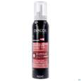 Vichy Dercos Anti-haarverlust Schaum 150ml, A-Nr.: 5054319 - 01