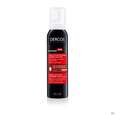 Vichy Dercos Anti-haarverlust Schaum 150ml, A-Nr.: 5054319 - 03