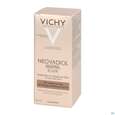 Vichy Neovadiol Magistral/elixir Pflege-oel-konzentrat 30ml, A-Nr.: 4933496 - 03
