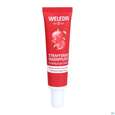 Sie sehen eine Packung Weleda Granatapfel/+maca Peptide Straffende Augenpflege 12ml, Produktbild: 07 Weleda Granatapfel/+maca Peptide Straffende Augenpflege 12ml, A-Nr.: 5652670 - 07