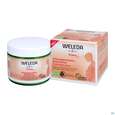 Sie sehen eine Packung Weleda Schwangerschafts-body Butter 150ml, Produktbild: 06 Weleda Schwangerschafts-body Butter 150ml, A-Nr.: 5566746 - 06