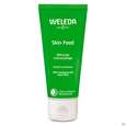 Weleda Skin Food 30ml, A-Nr.: 5724369 - 02