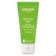 Weleda Skin Food Light 30ml, A-Nr.: 5724375 - 02