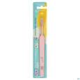 Zahnbuersten Tepe Select Compact Weich 1st, A-Nr.: 2013047 - 14
