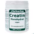 Creatin Monohydrat Pulver 100% Rein 500g, A-Nr.: 3204140 - 01
