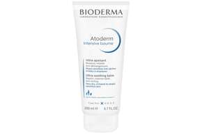 BIODERMA Atoderm Intensive baume 200ml, A-Nr.: 5405227 - 01