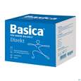 ABS-OTC Vertrieb Basica® Direkt 80 Stück, A-Nr.: 4891869 - 02