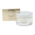 Noreva Noveane Premium Nachtcreme 50ml, A-Nr.: 5211078 - 03