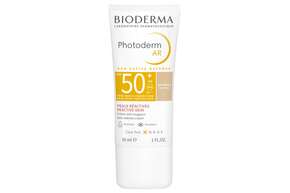 Bioderma Photoderm AR SPF50+, A-Nr.: 4386232 - 01