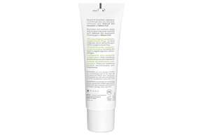 Bioderma Sebium Hydra, A-Nr.: 4385557 - 01
