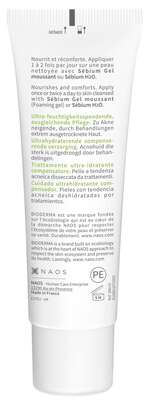 Bioderma Sebium Hydra, A-Nr.: 4385557 - 01