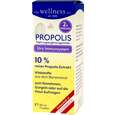 Wellness Propolis, A-Nr.: 2011404 - 01
