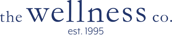 Sie sehen eine Packung Wellness Kürbis, Produktbild: 02 Wellness Kürbis, A-Nr.: 2331505 - 02