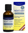 Sie sehen eine Packung Wellness Night & Day, Produktbild: 01 Wellness Night & Day, A-Nr.: 4262719 - 01