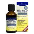 Wellness Night &amp; Day, A-Nr.: 4262719 - 01