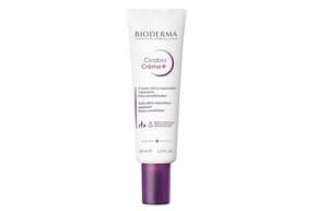 Bioderma Cicabio Creme, A-Nr.: 4386054 - 01
