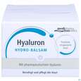 Hyaluron Hydro-balsam 250ml, A-Nr.: 4890551 - 01