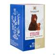 Sonnentor Tee/bio Bio-bengelchen Stilltee 02627 18st, A-Nr.: 5185636 - 05