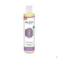 Taoasis Baldini Raumspray Feelruhe 50ml, A-Nr.: 4615744 - 02