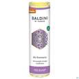 Taoasis Baldini Raumspray Feelruhe 50ml, A-Nr.: 4615744 - 05