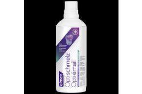 elmex® Professional Optischmelz Versiegelung &amp;amp; Stärkung Zahnspülung, A-Nr.: 5562205 - 01