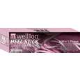 Wellion HEEL-STICK SAFETYLANCETS 0,85mm x 1,75mm, A-Nr.: 5431650 - 01