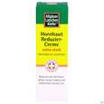 Allgaeuer Latschenkiefer Hornhaut Reduzier-creme Extra Stark Neu 30ml, A-Nr.: 4834848 - 02
