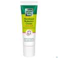 Allgaeuer Latschenkiefer Hornhaut Reduzier-creme Extra Stark Neu 30ml, A-Nr.: 4834848 - 06