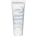 BIODERMA Atoderm Intensive Eye 100ml, A-Nr.: 5458181 - 02