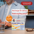 Doppelherz system ELEKTROLYTE RECHARGE, A-Nr.: 5848462 - 05