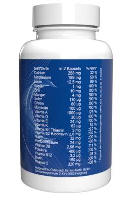 Sie sehen eine Packung DIOPTIK KPS, Produktbild: 03 DIOPTIK KPS, A-Nr.: 5906722 - 03