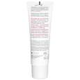 Bioderma Sensibio DS Creme, A-Nr.: 4385847 - 01