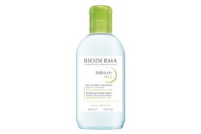 Bioderma Sebium H2O, A-Nr.: 4385592 - 01