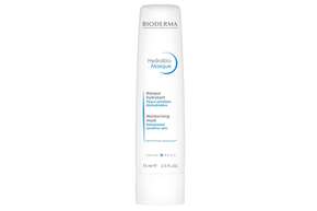 Bioderma Hydrabio Mask, A-Nr.: 4386143 - 01