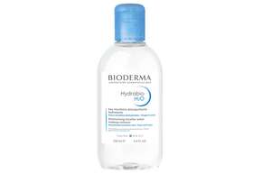 Bioderma Hydrabio H2O, A-Nr.: 4386120 - 01