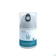 Helfe Atemfrei Balsam Kind Relief 48ml, A-Nr.: 5787401 - 01