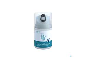 Helfe Atemfrei Balsam Kind Relief 48ml, A-Nr.: 5787401 - 01