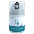 Helfe Atemfrei Balsam Kind Relief 48ml, A-Nr.: 5787401 - 02