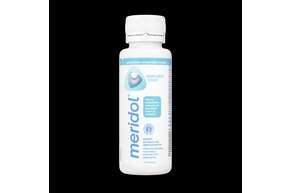 meridol® Zahnfleischschutz Mundspülung 100ml, A-Nr.: 5819242 - 01
