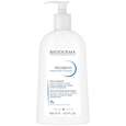 Sie sehen eine Packung Bioderma Atoderm Intensive Gel moussant 500ml, Produktbild: 02 Bioderma Atoderm Intensive Gel moussant 500ml, A-Nr.: 5413066 - 02