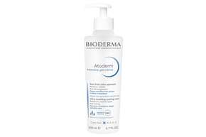 Bioderma Atoderm Intensive gel-crème 200ml, A-Nr.: 5605802 - 01